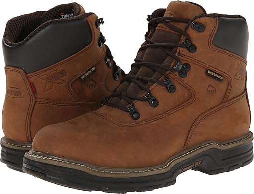 wolverine raider extreme