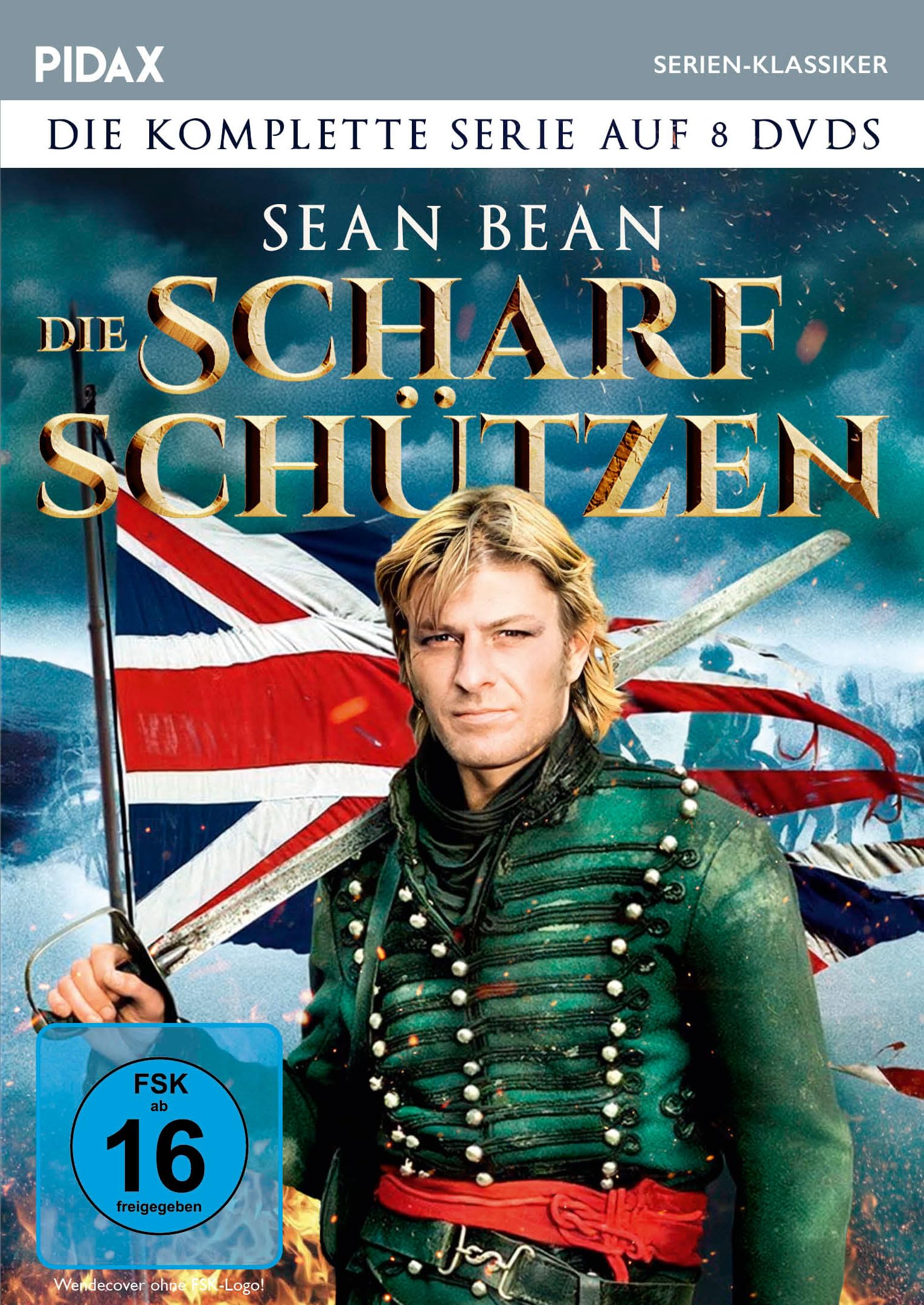 Pidax Film- und Hörspielverlag