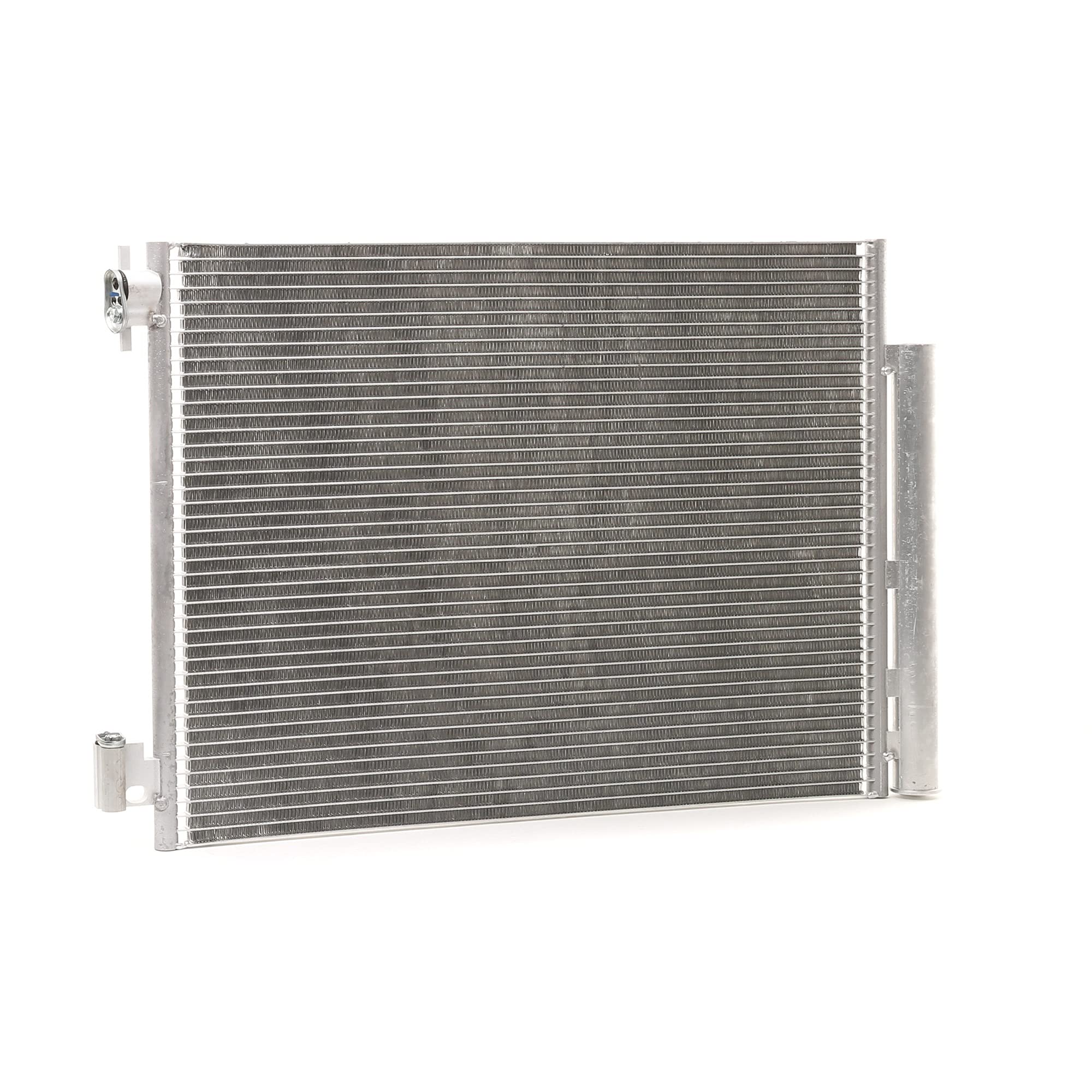 STARK SKCD-0110562 Condensatore climatizzatore con essiccatore Compatibilità con RENAULT Clio IV Hatchback BH