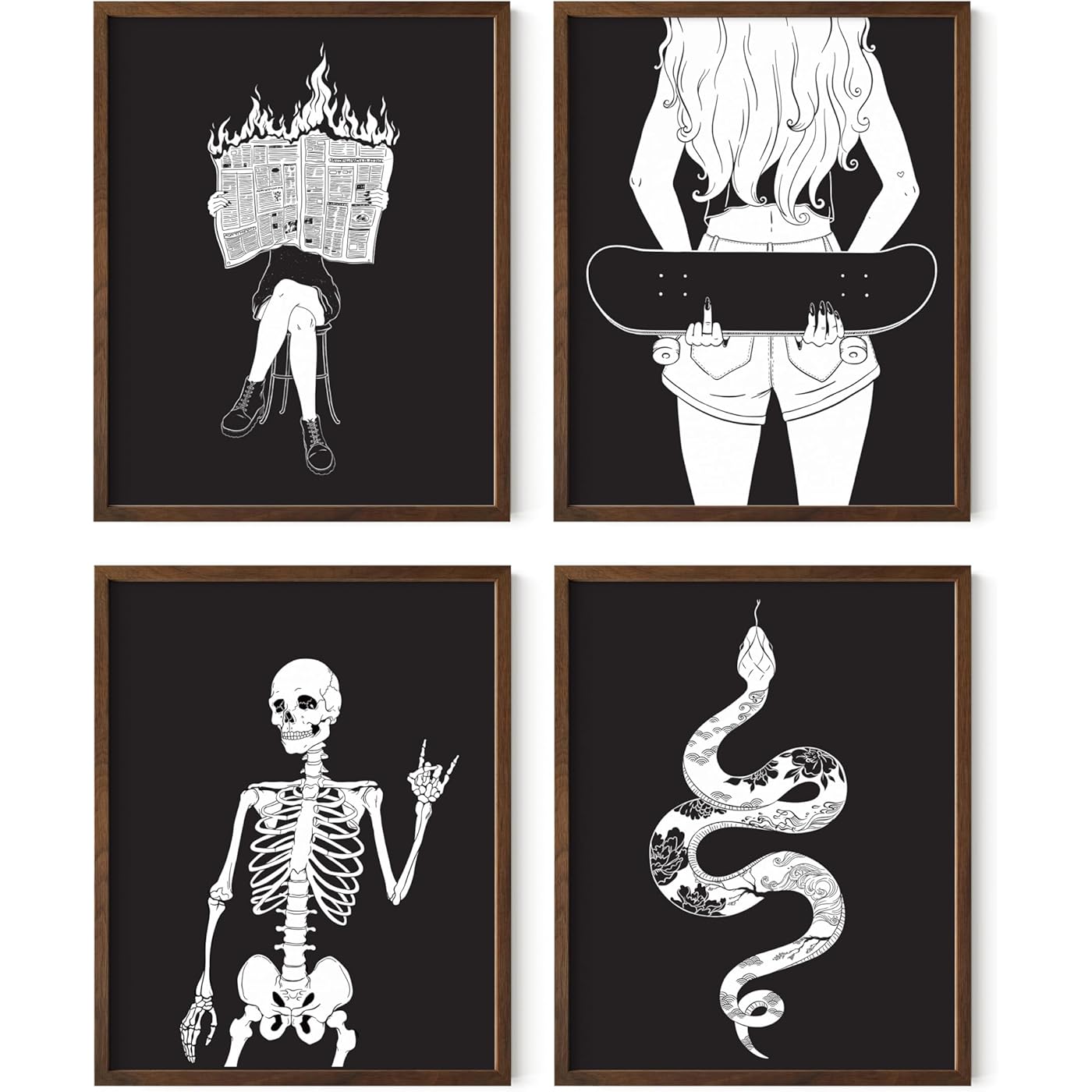 Gallery image 1