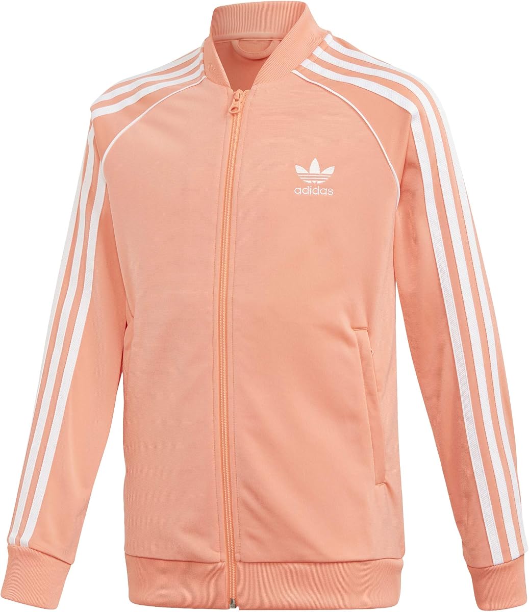 adidas Originals Men's Outline T-Shirt