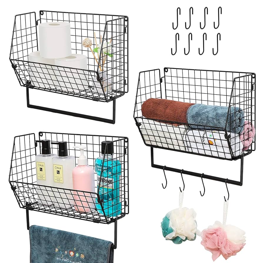 ハンドメイドオーダーパネルご紹介＊ヨーキーパネルのみ 092284108-r1.jpg