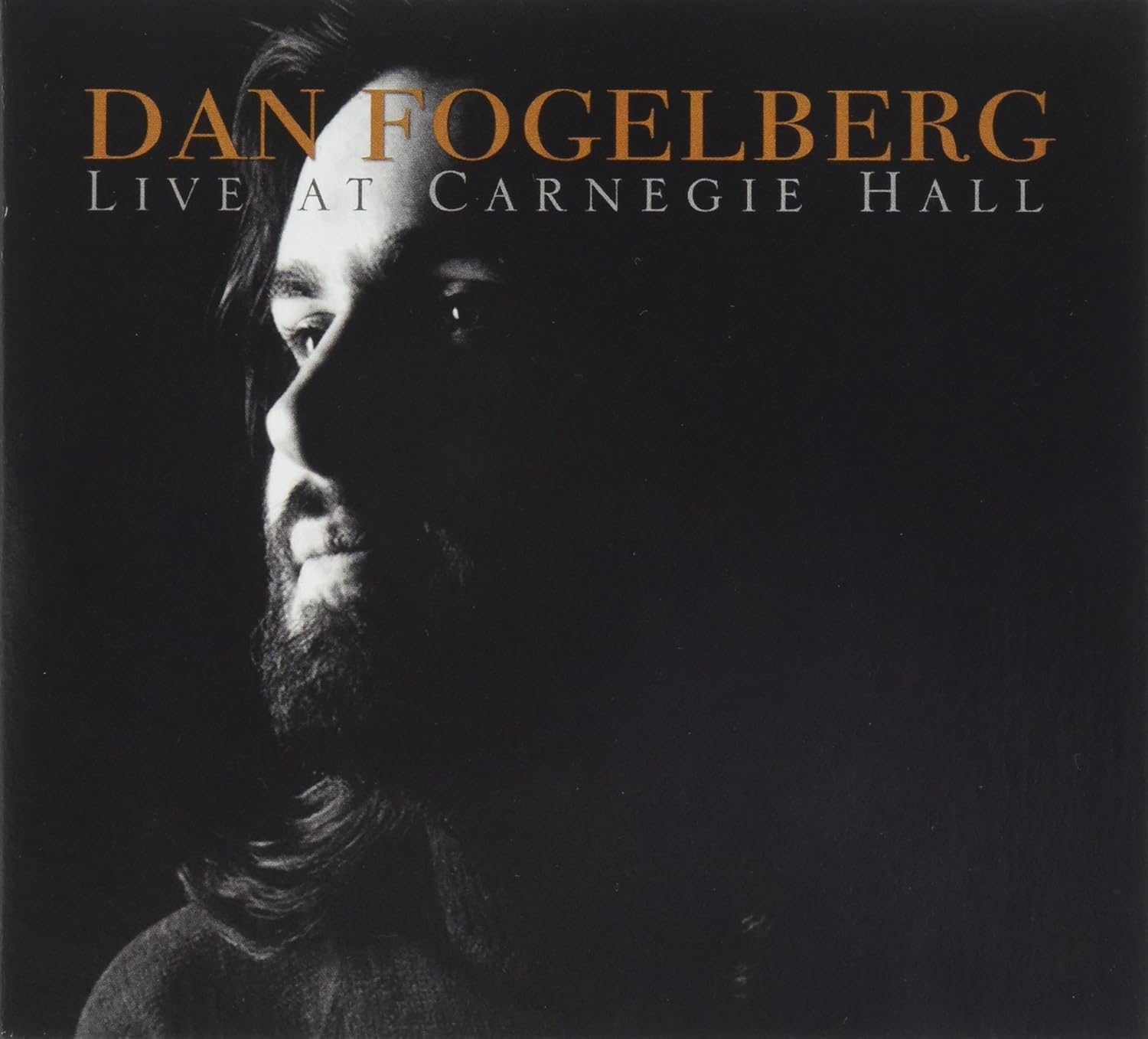 Live at Carnegie Hall Amazon.de MusikCDs & Vinyl