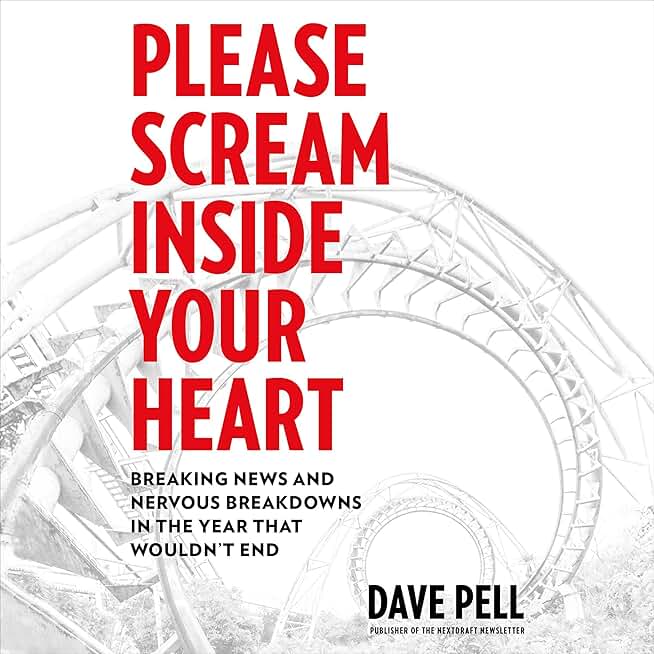 Scream inside. Scream queens. Screaming inside. Screaming inside. Sick series.