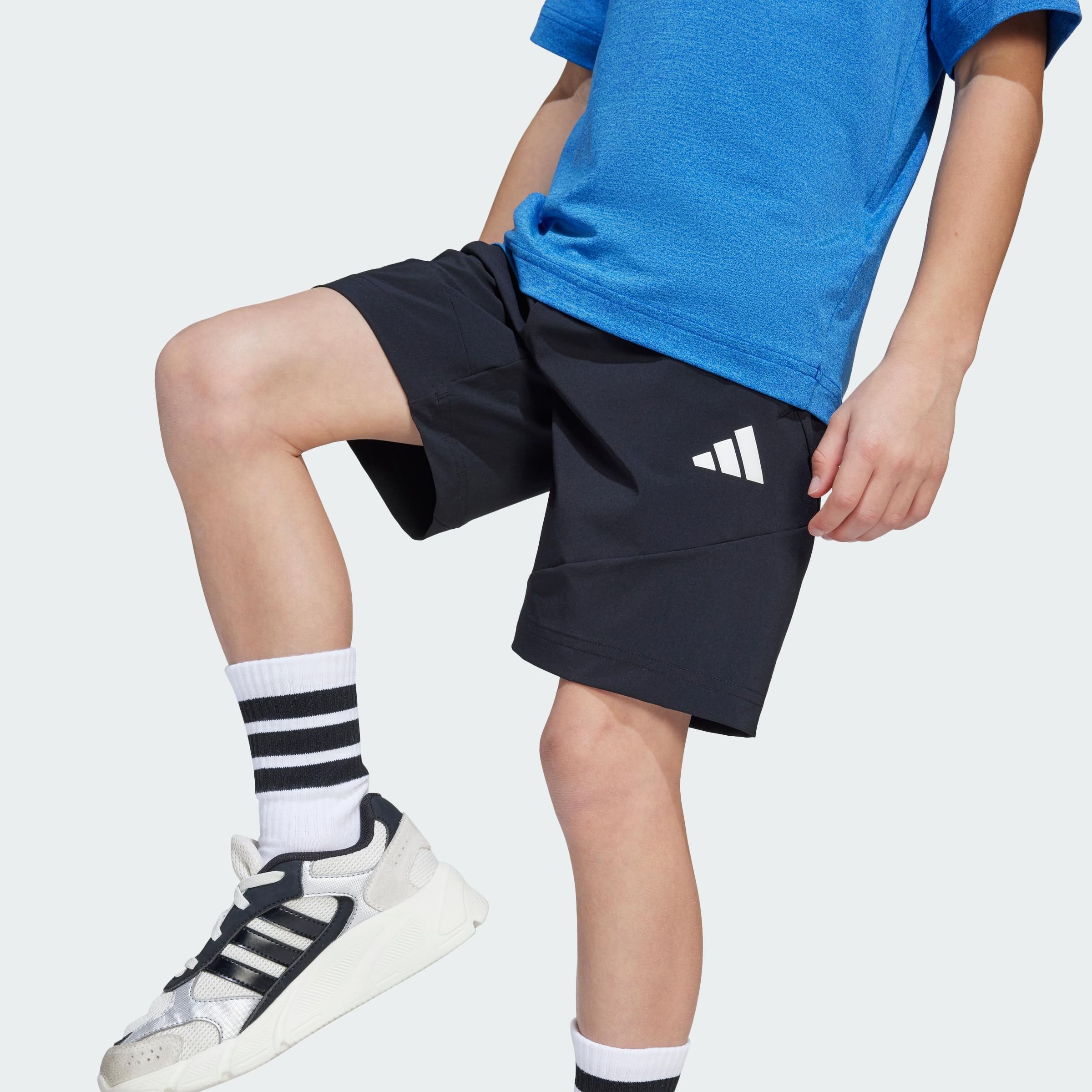 adidas Kids' Ensemble All Sports Favorite Sports Enfants