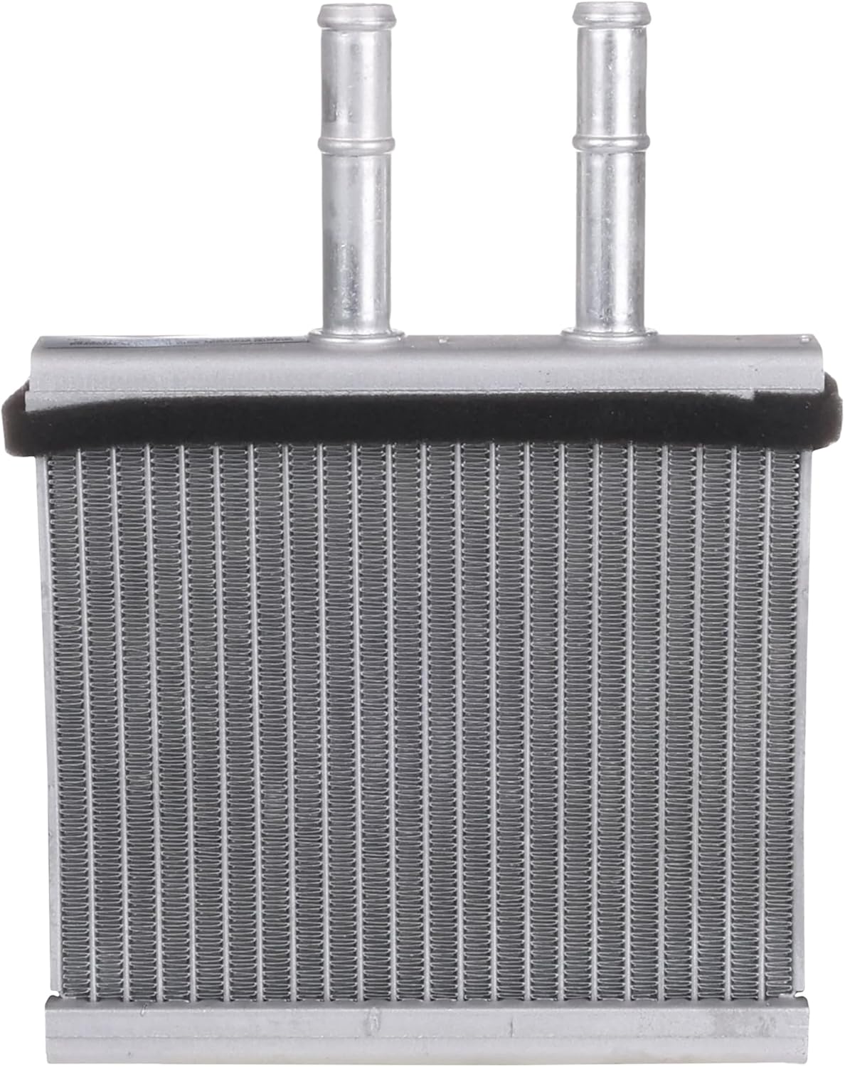 HVAC Heater Core Automotive Replacement Heater Cores Compatible with Chevrolet Aveo 2004-2016 for Pontiac G3 2007-2010 for Pontiac Wave 2005-2008 for Suzuki Swift 2007-2016 Replace 96887038