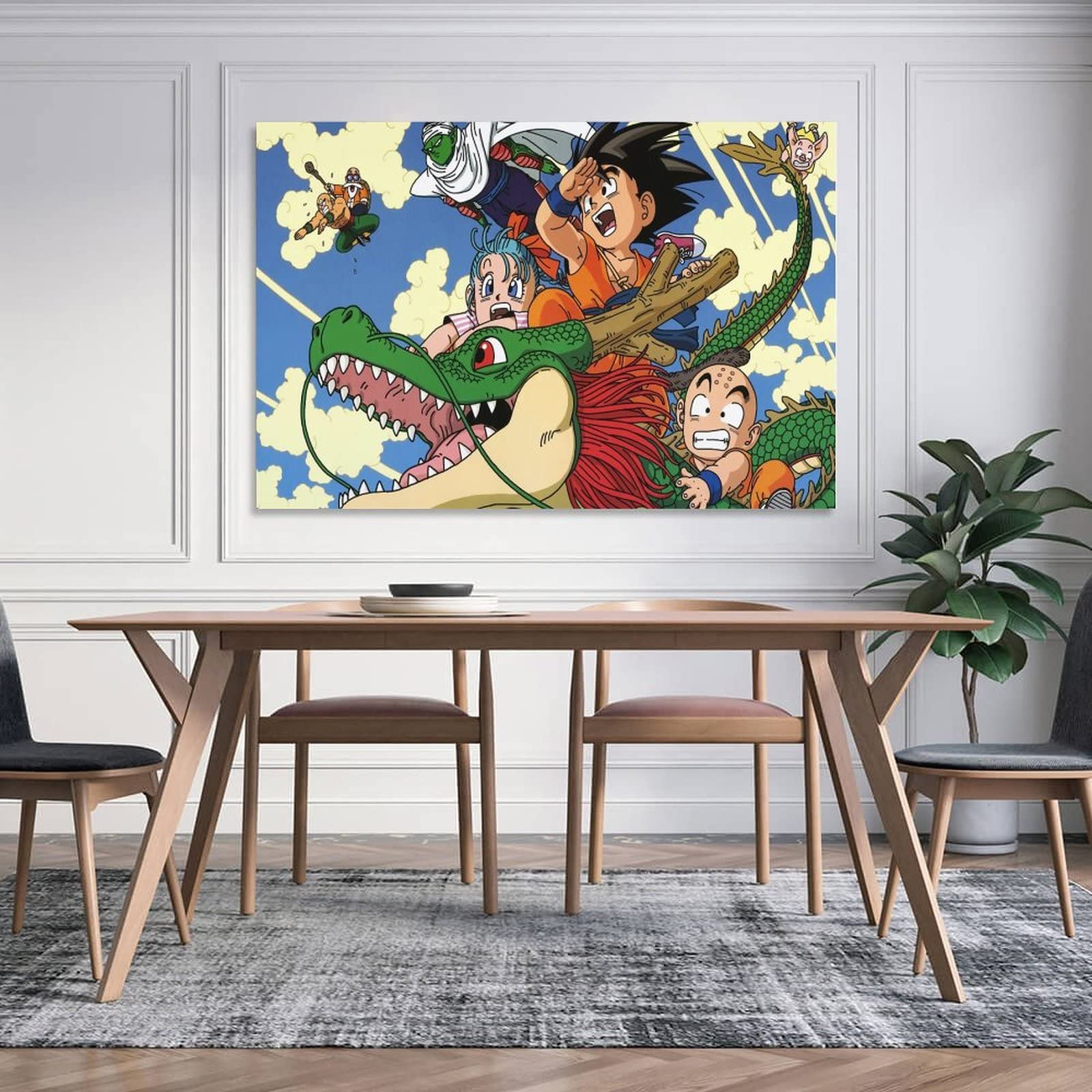 Amazon.co.jp: (Dragon Ball)ドラゴンボール ブルマ (12