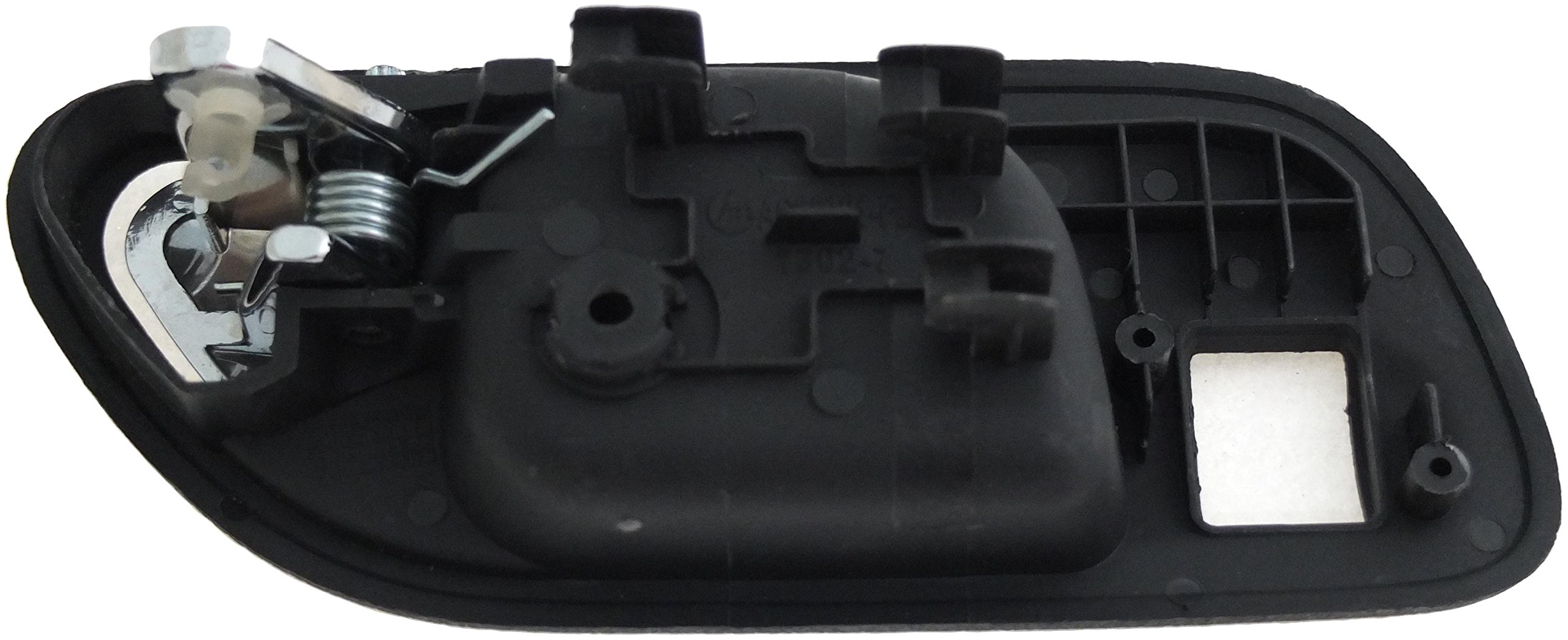 Amazon.com: Dorman 81586 Front Driver Side Interior Door Handle