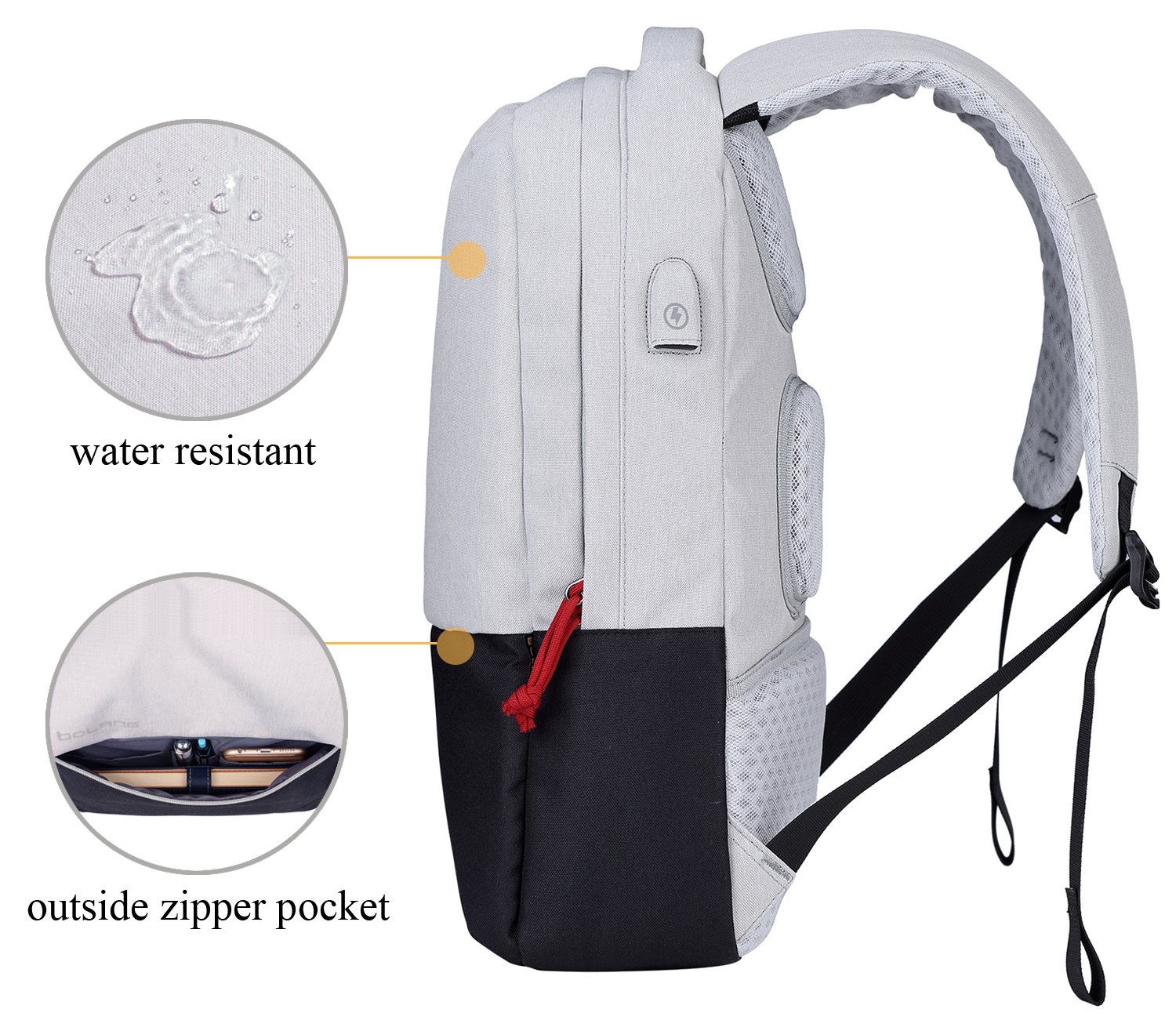 agv helmet cover K1 S - Black BAGS|DUFFELS liter capacity bag Size:ML 29 Electric Bike Controller Schematic