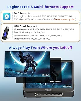 その他 Longhorns [DVD] [Import] g6bh9ry 71HbKh8OvxL._UF350,350_QL80_.jpg