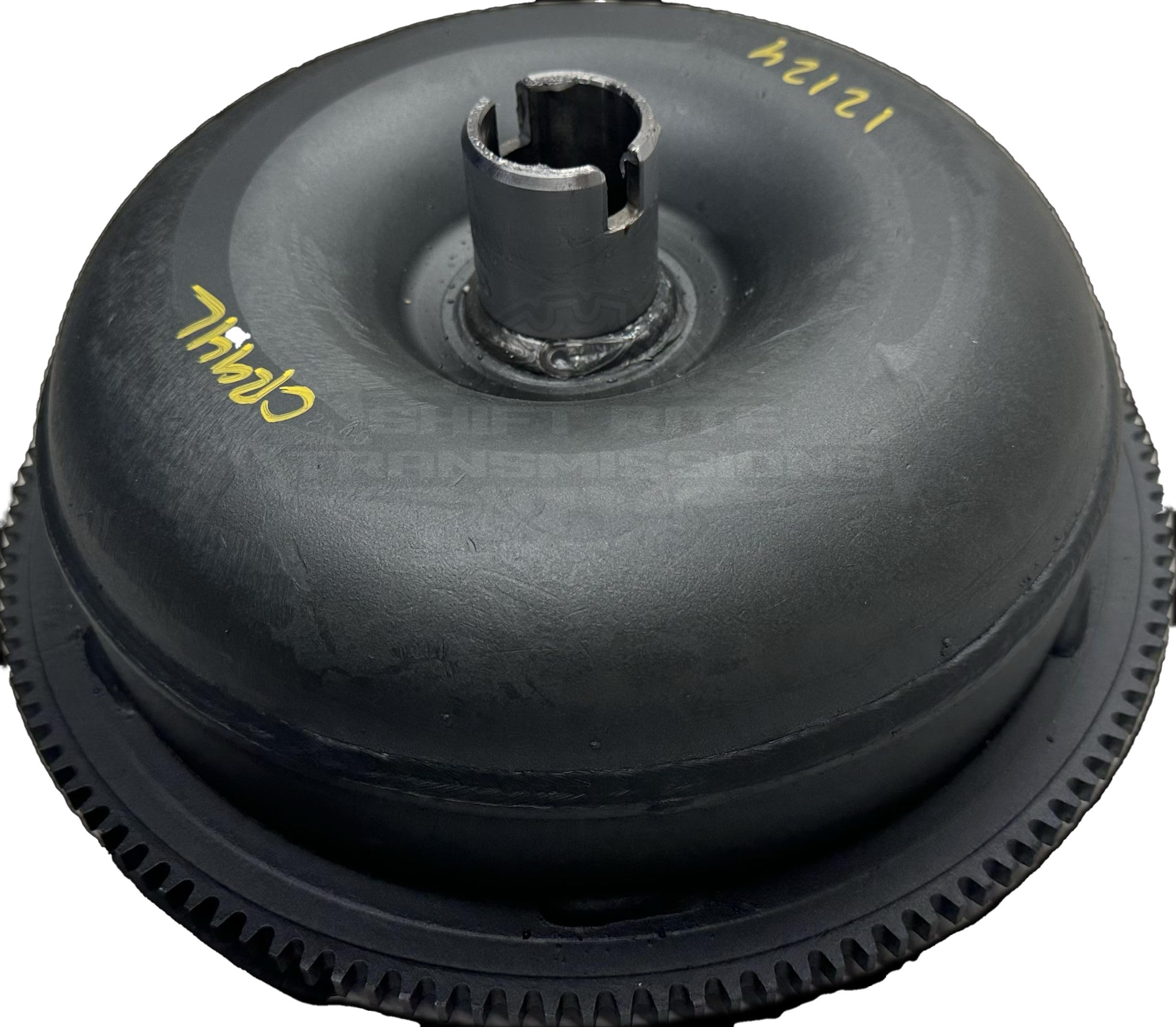 Amazon.com: Shift Rite Transmissions replacement for 46RE Torque