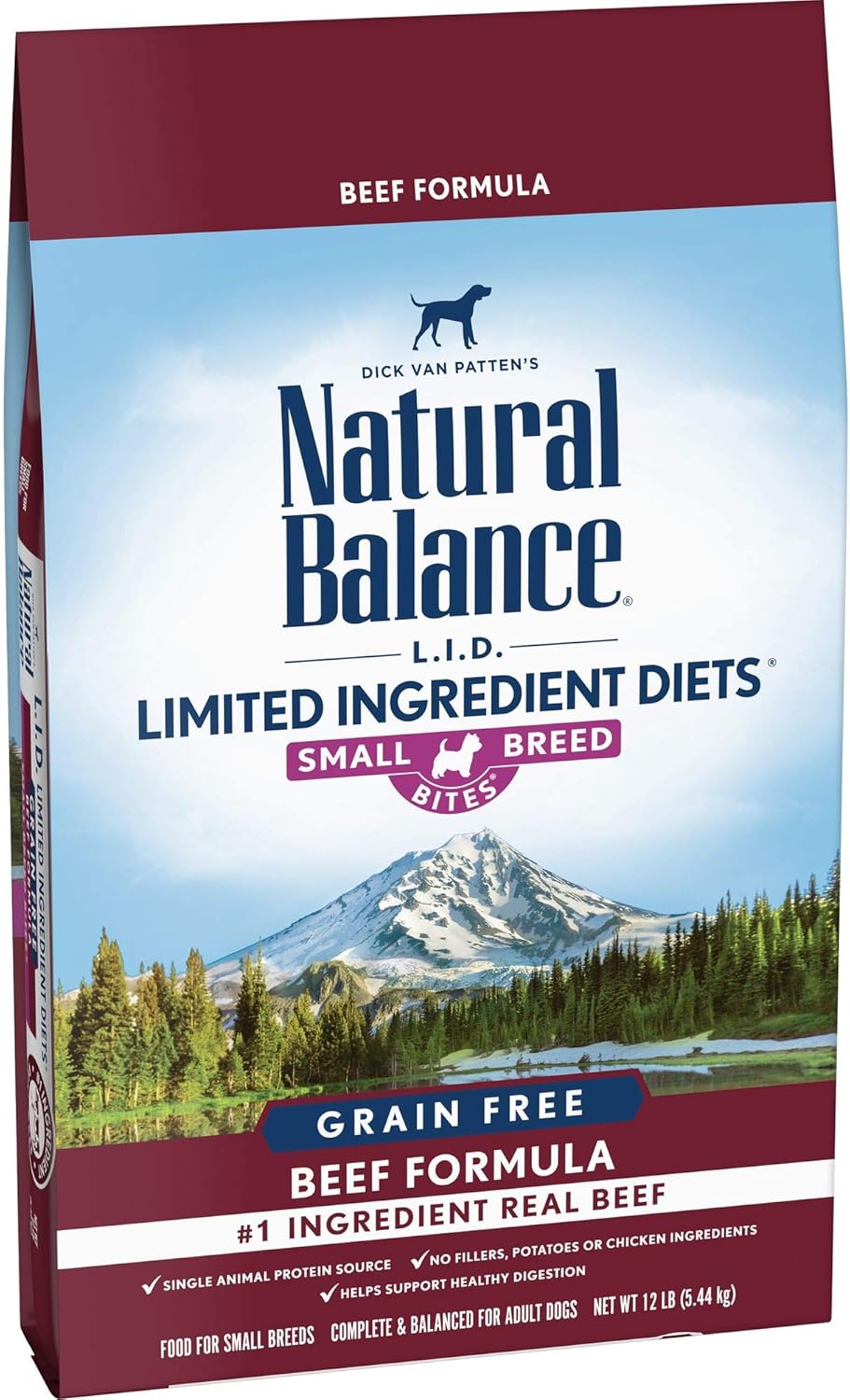 cat not using litter