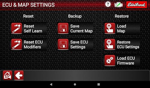 E-Tuner 4 Plus
