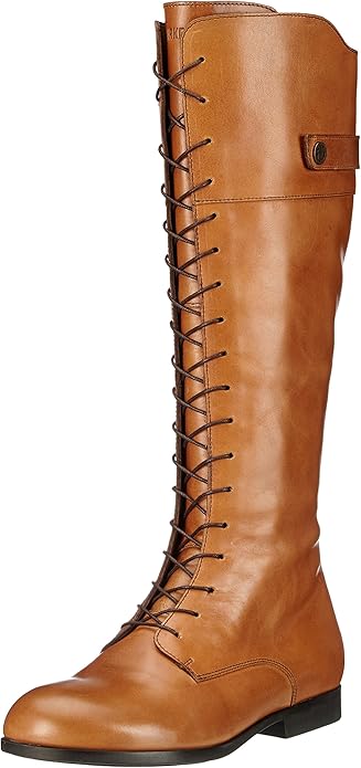 Birkenstock stiefel 41 Clearance