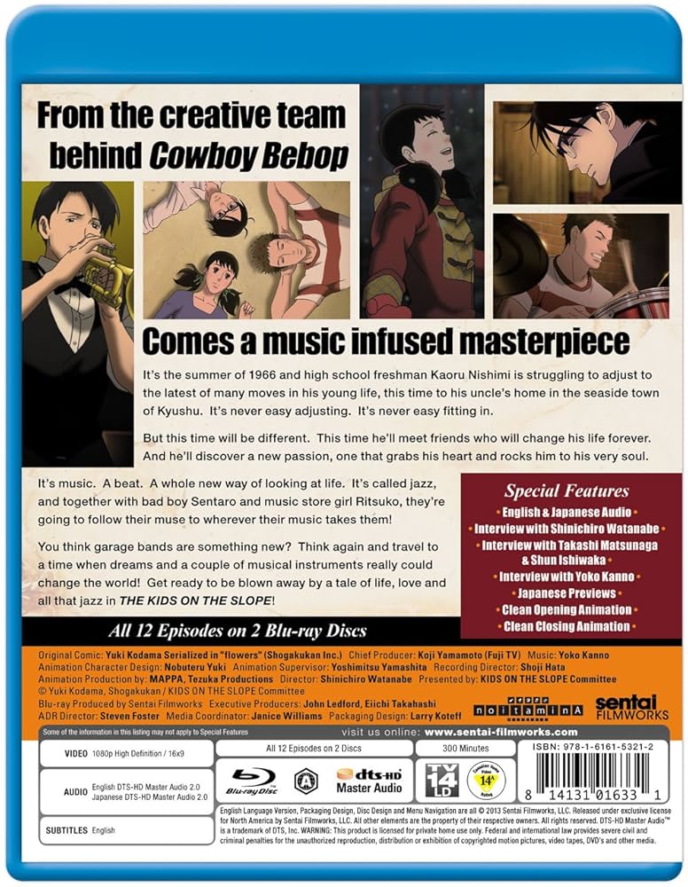 ❄️ Drop ❄️ Blu-ray 91hyE8ugzUL.jpg