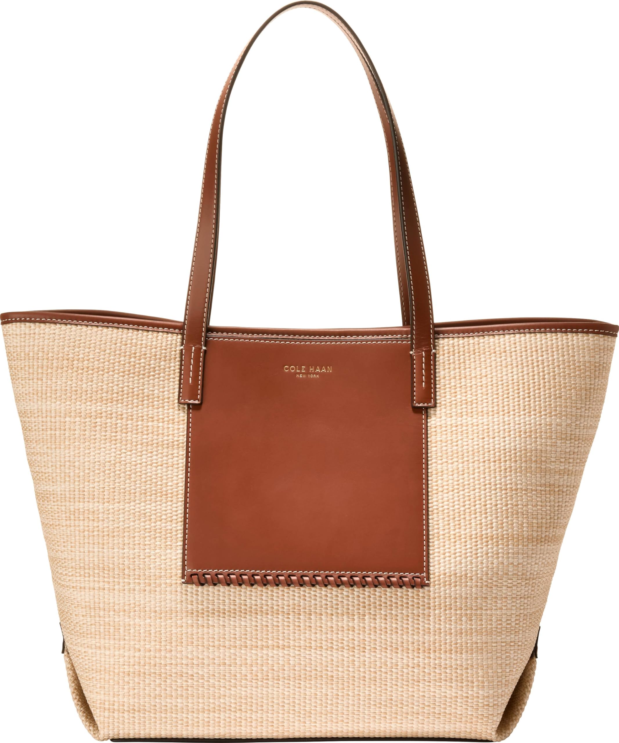 Cole Haan womens Nantucket