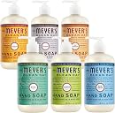 hand soap variety pack Top3商品