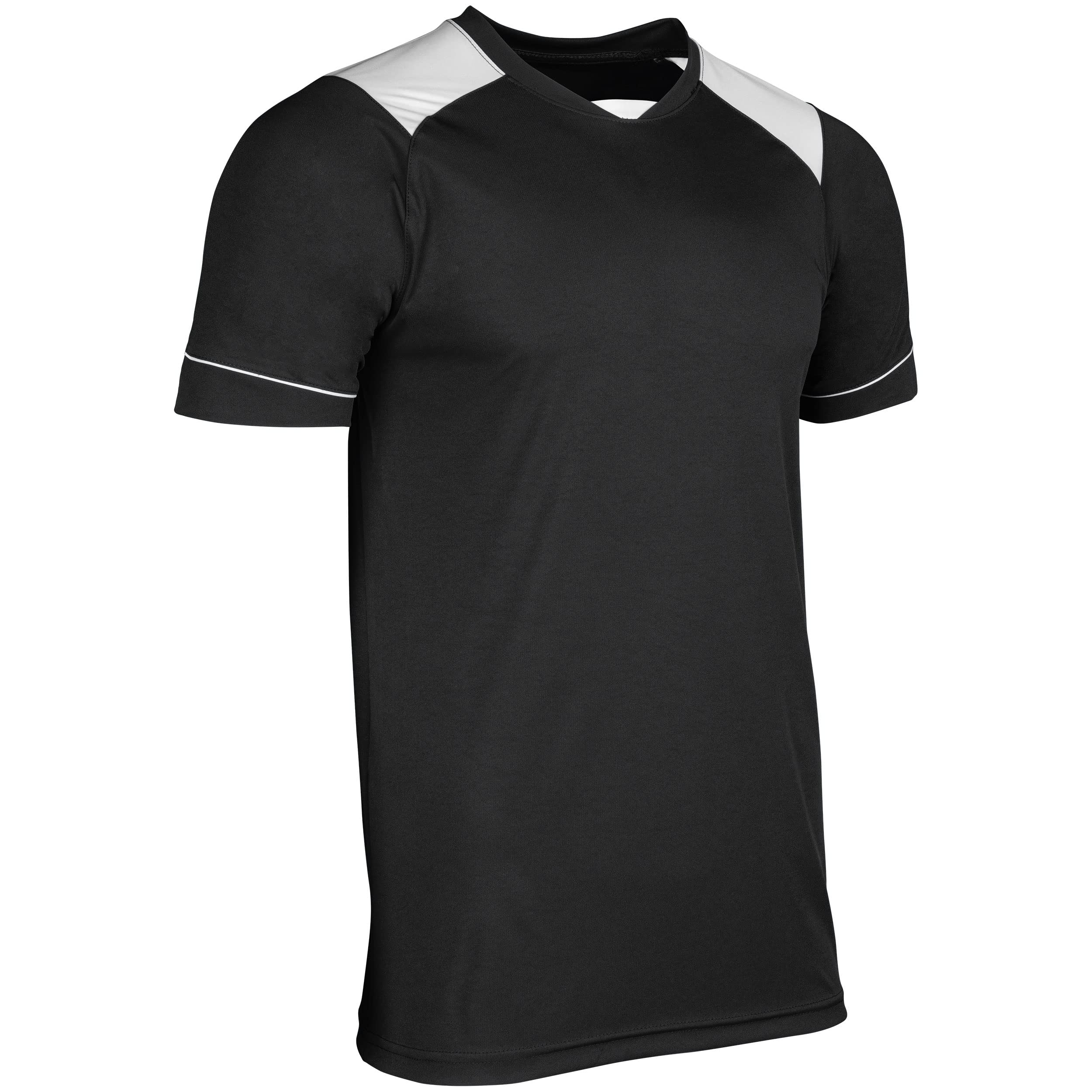 Champro Camiseta de fútbol Attacker para Adolescentes para Niños