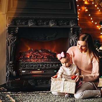 ヘラテルドライヤーVPOWER スマートエレクトロマグネティックインビゴ