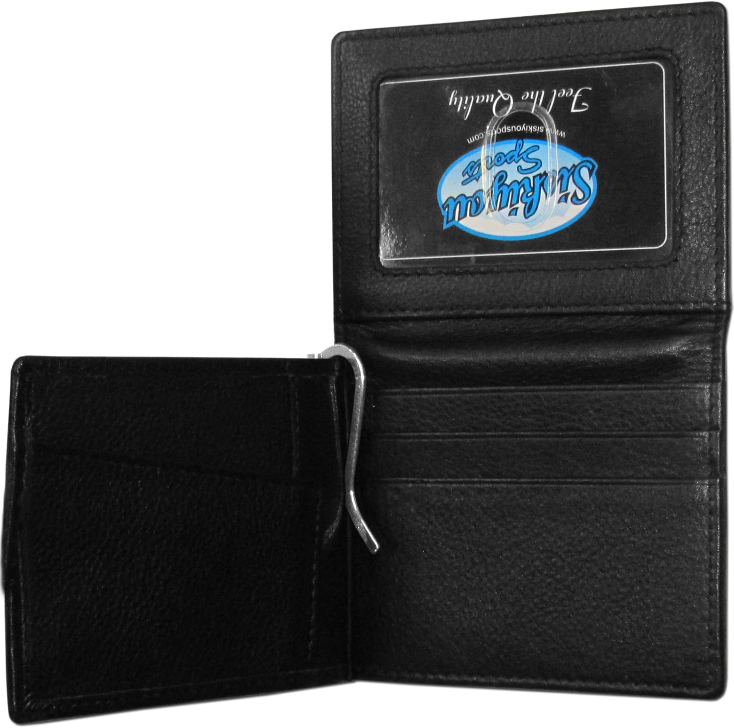 富山ガラス作家　安田泰三作　花器　「さざなみ」　共箱　M　R5860B 富山ガラス作家 安田泰三作 花器 「さざなみ」 共箱 M R5860Bの通販 by