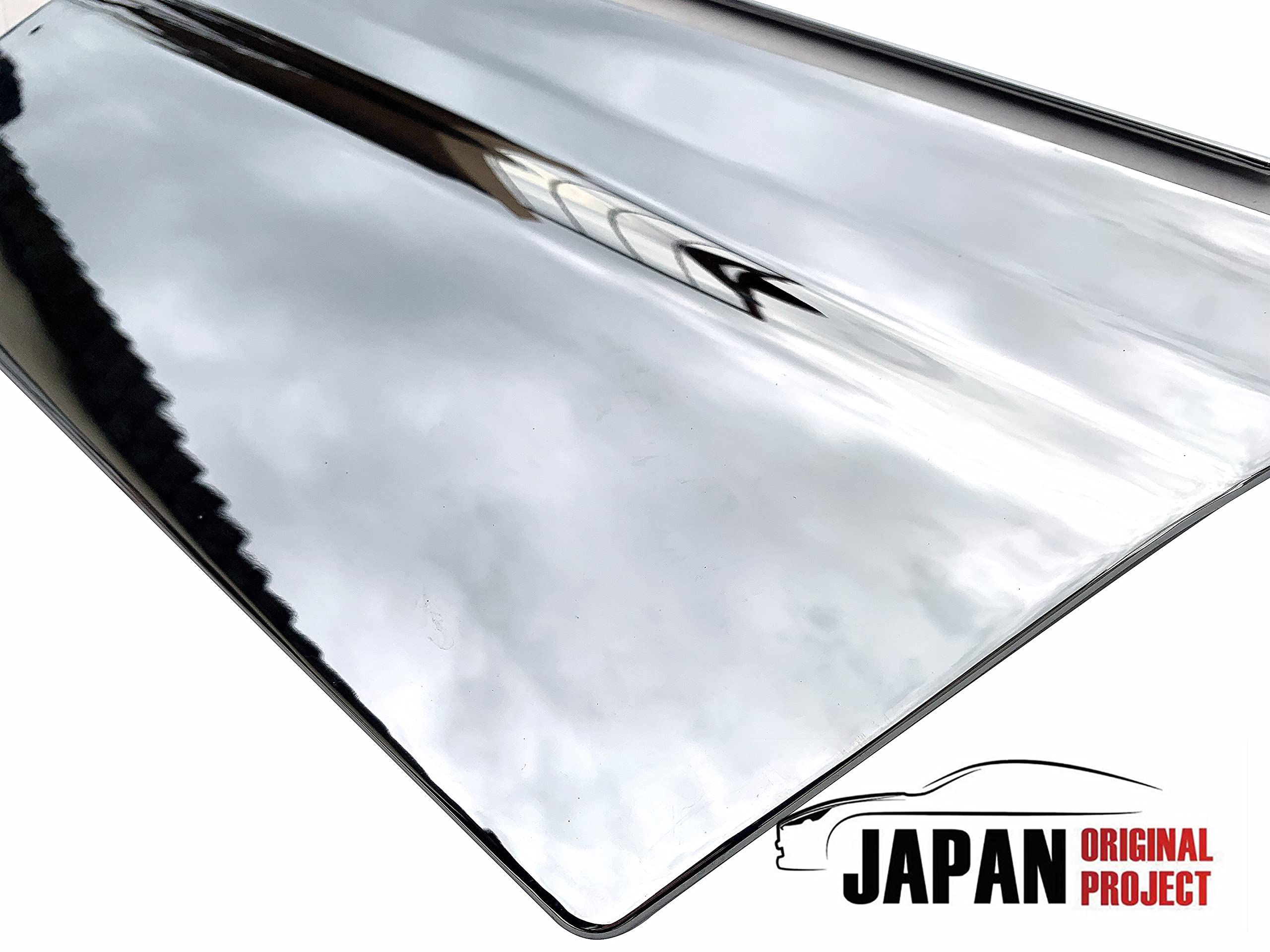 2t NEWエルフ PMエルフ 07エルフ ローキャブ ドアアンダーカバー 左右 Amazon | 2t NEWエルフ PMエルフ 07エルフ ローキャブ メッキ ドア