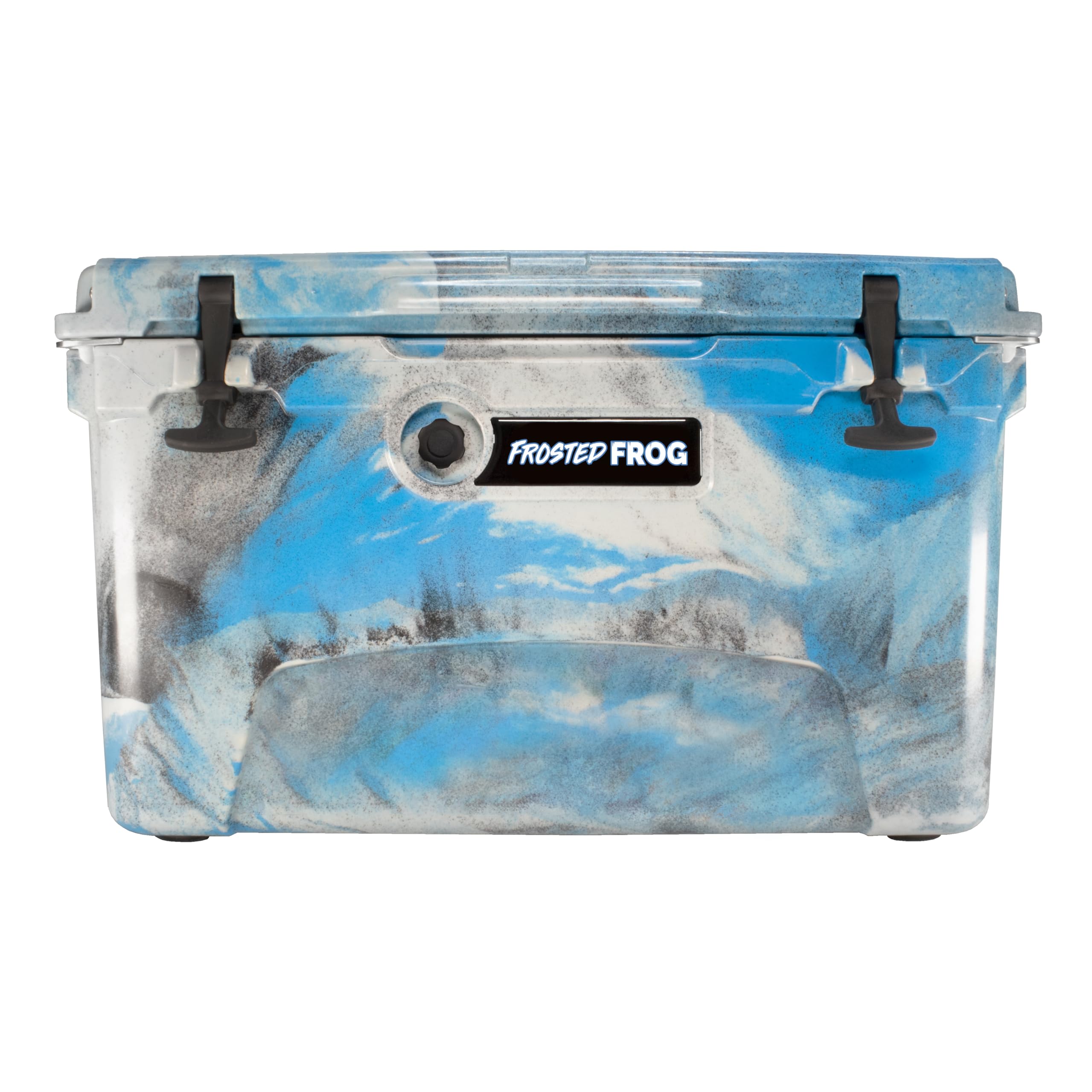 クラスティ　Frosted KrustyO's Vintage Frosted Krusty O's Cereal | eBay