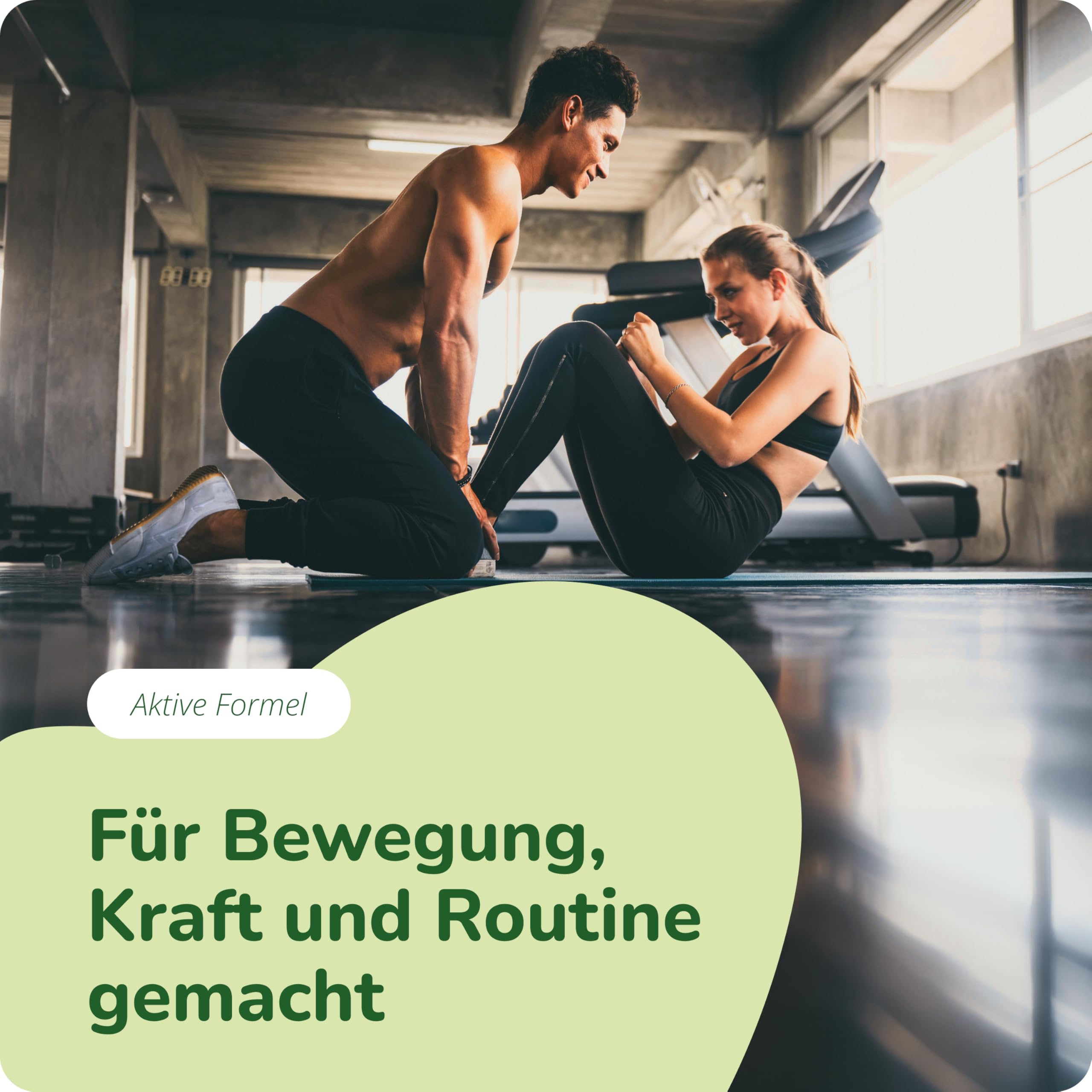 Black Maca 5000 mg + L-Arginin | Tribulus, Ginseng, Zink | hochdosiert: 10:1 Extrakt | Vegan & Ohne Zusätze | 120 Kapseln | Deutsche Produktion von Vegavero