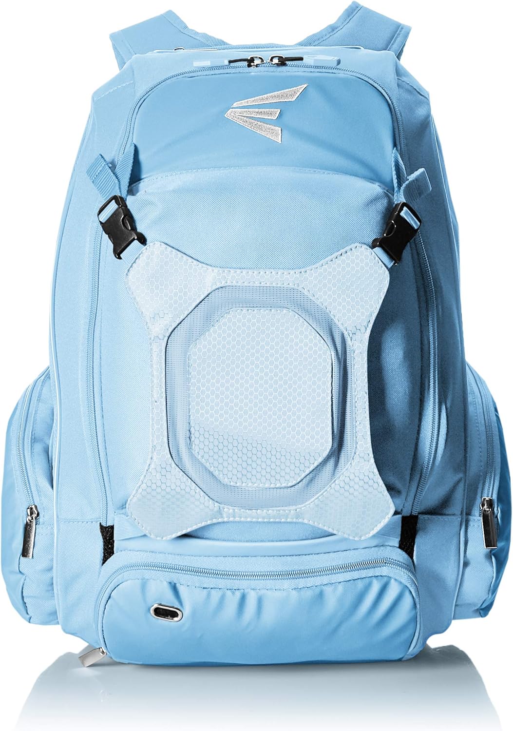 easton walk off iv bat bolsa