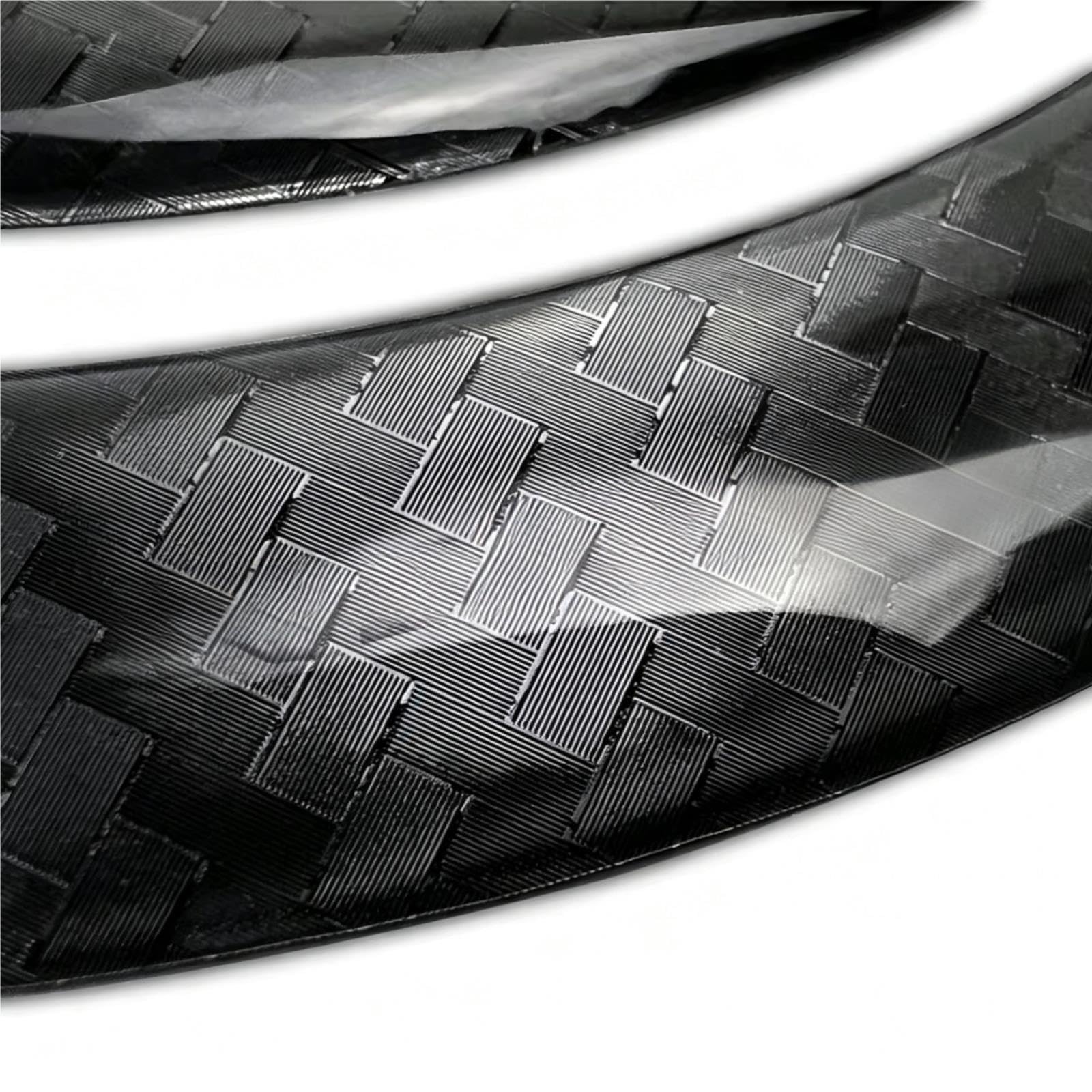Motorrad-Tankdeckel-Aufkleber Für Yamaha Für YZF Für R6