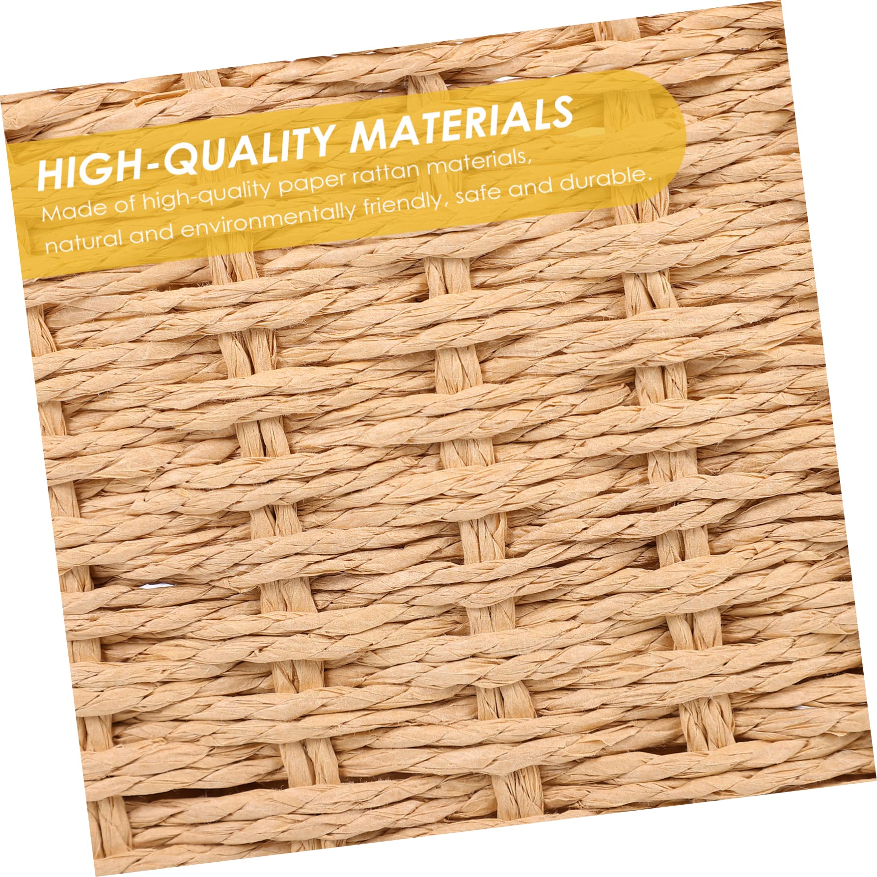 Organiseur De Bureau Multi-Fonctionnel Transporter Divisé Bureau Fourre