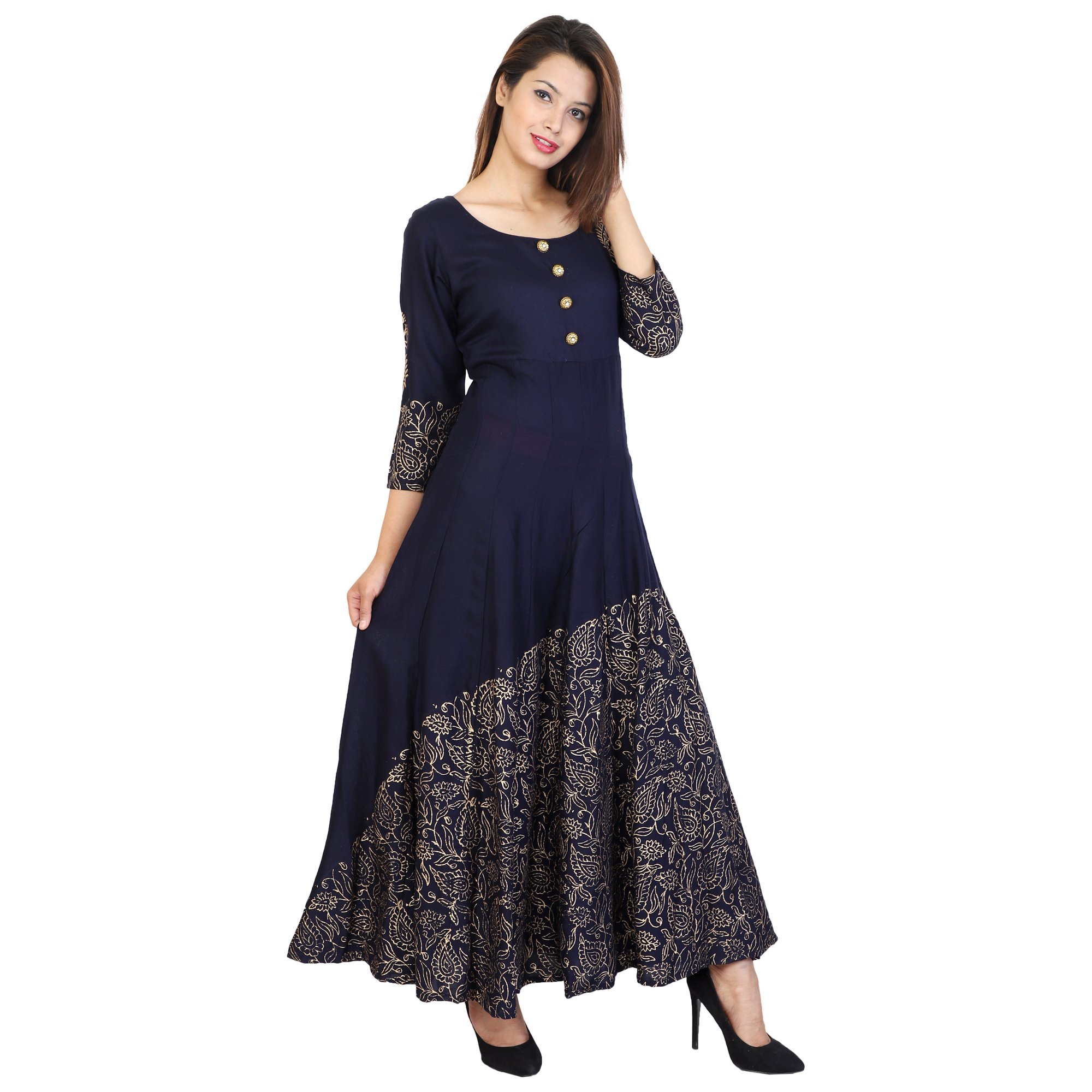 Amazon.com: METRO-FASHION