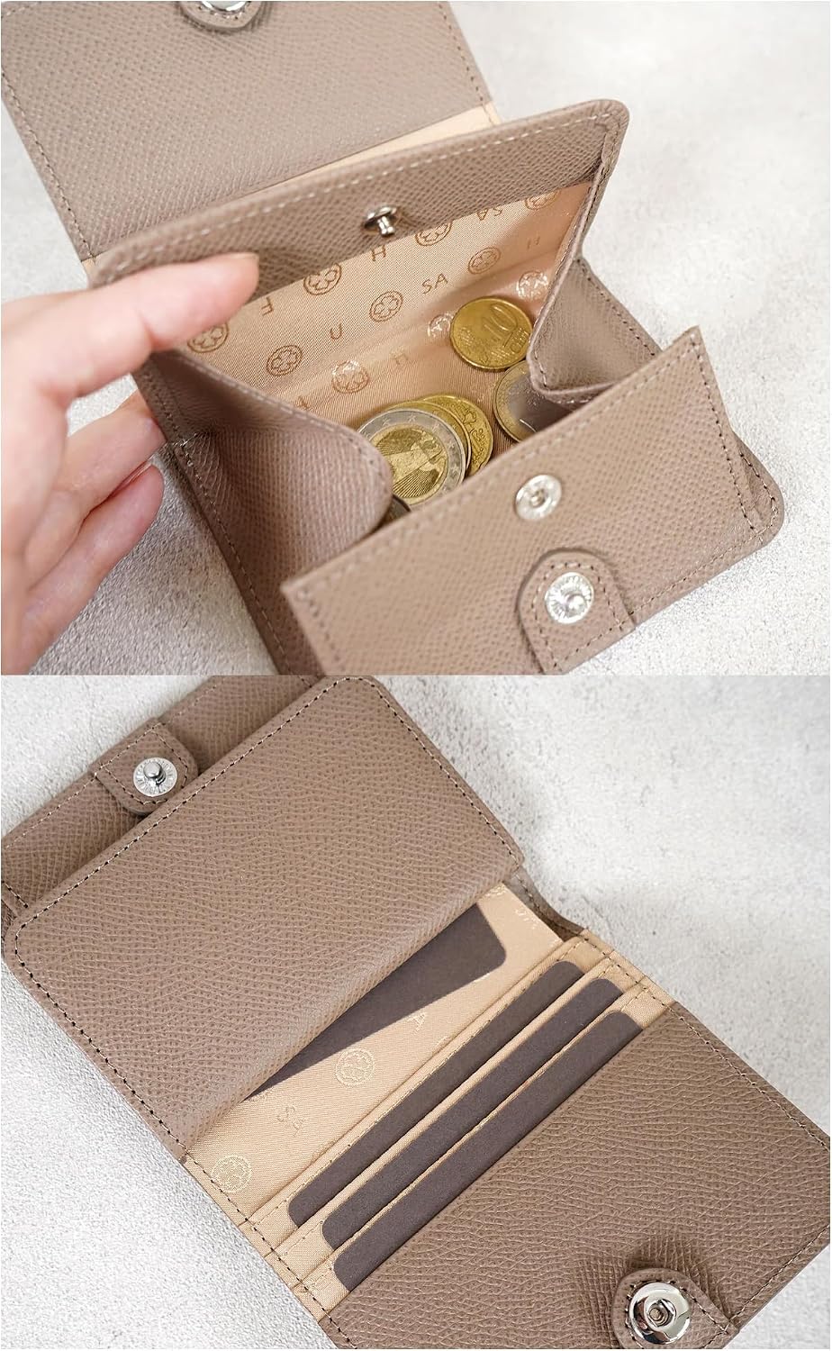 ベルルッティ 名刺 カード 入れ ベルルッティ Berluti 名刺入れ
