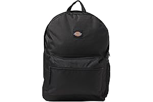 Dickies Essentials Adjustable Backpack