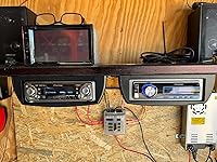 Review Image by clubd's clubd's