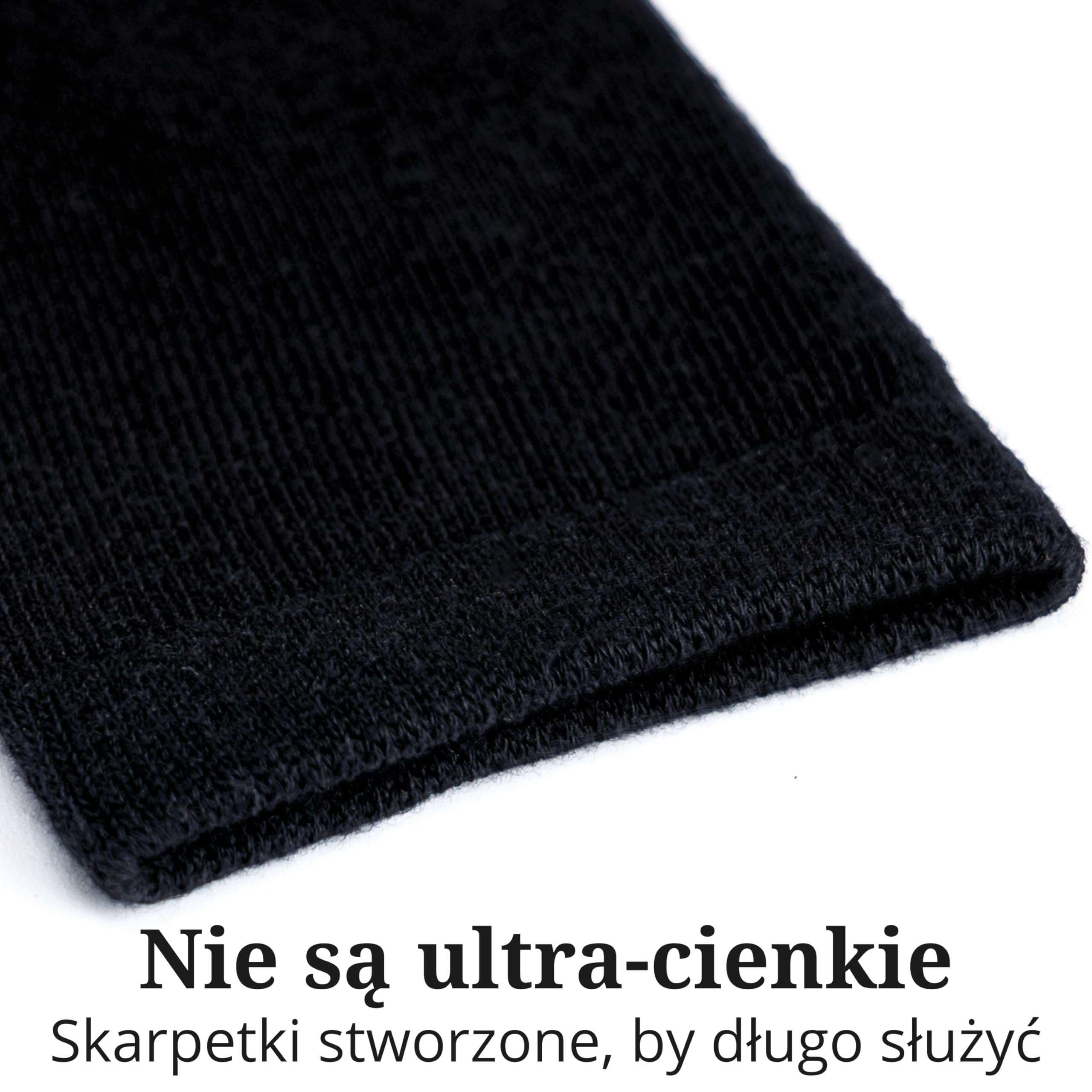 BISOO Zestaw skarpet dziecięcych 5 par dla Chłopców i Dziewcząt - Idealne do Szkoły i Munduru Szkolnego - Bawełna z Certyfikatem Öko-Tex - Wybierz Twój Rozmiar i Kolor