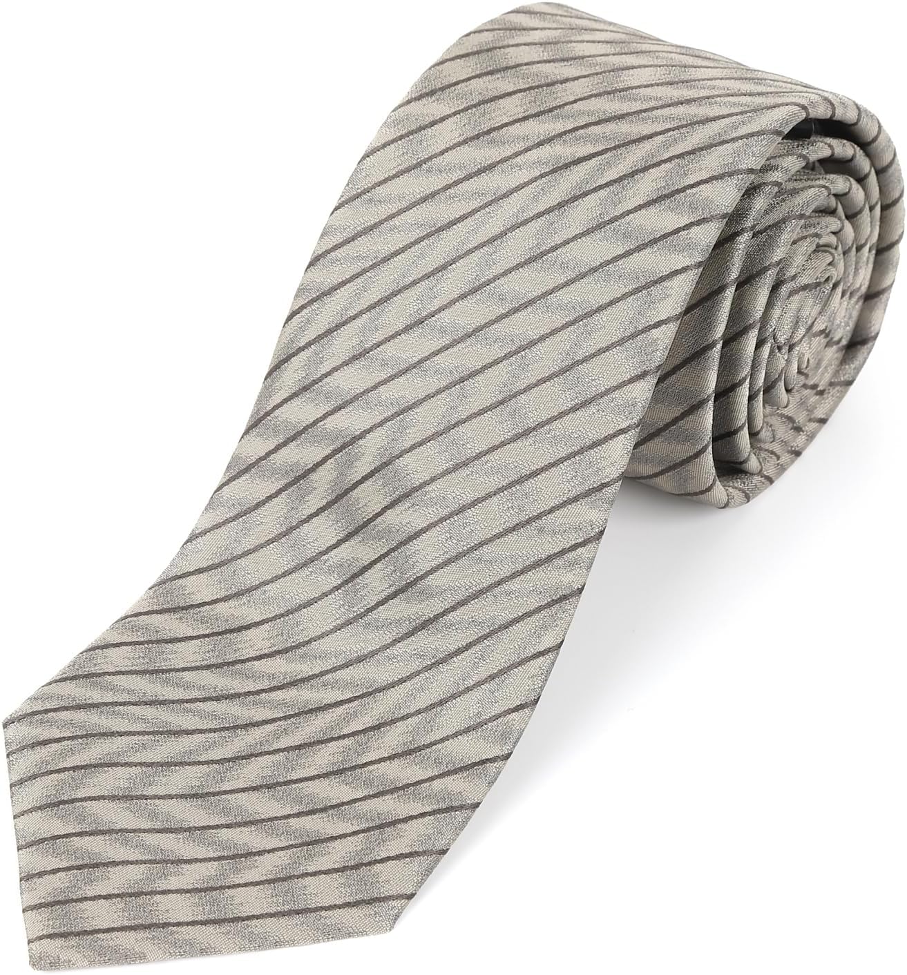 【マーク様】エンポリオアルマーニ ネクタイ Amazon | EMPORIO ARMANI エンポリオ アルマーニ ネクタイ