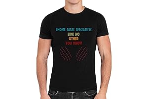 Humorous Gift Phone Sales Specialist Unicorn