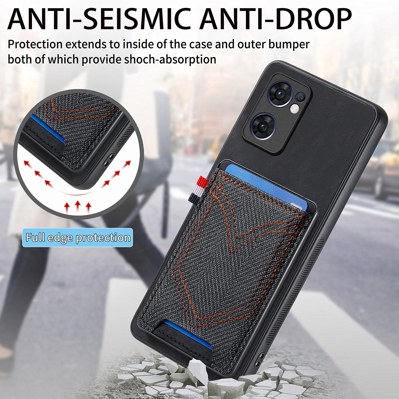 OPPO K10x 5G デュアルSIM 128GB 別売フィルムx2ケースx1 OPPO K10x 5G デュアルSIM 128GB 別売フィルムx2ケースx1