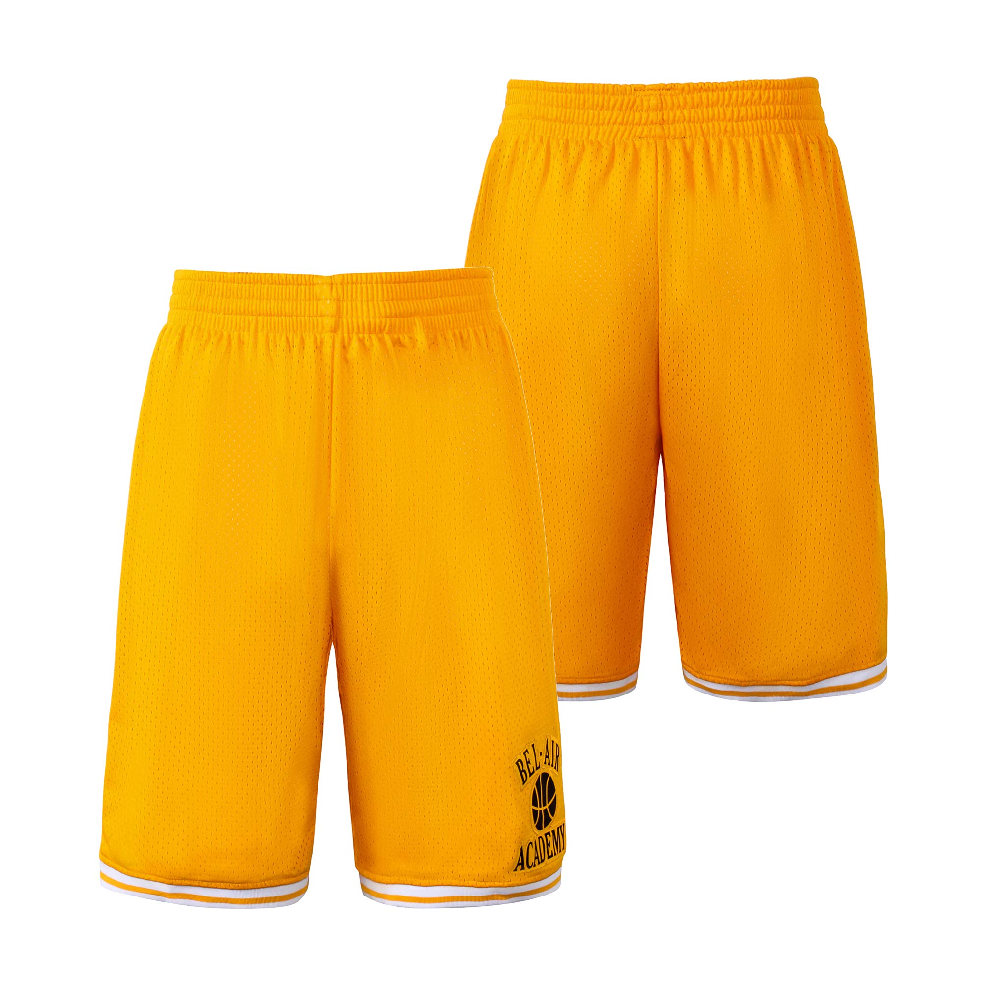 AFLGO Bel Air Academy Short Fresh 