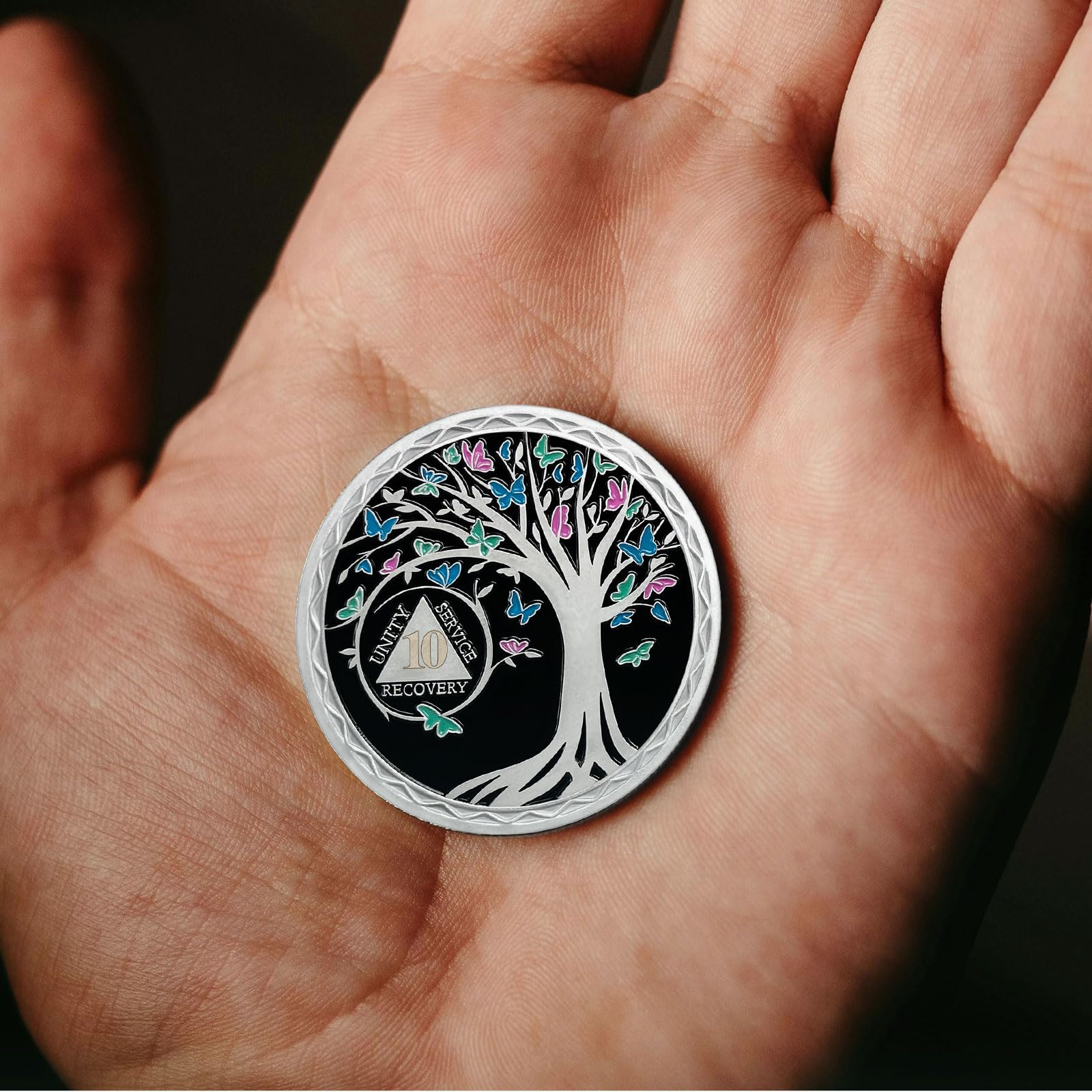 Aperto Gruppo Di Alcolisti Anonimi A Portoferraio - Foto 12