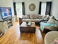 Review Image by Nikki Sanders Nikki Sanders