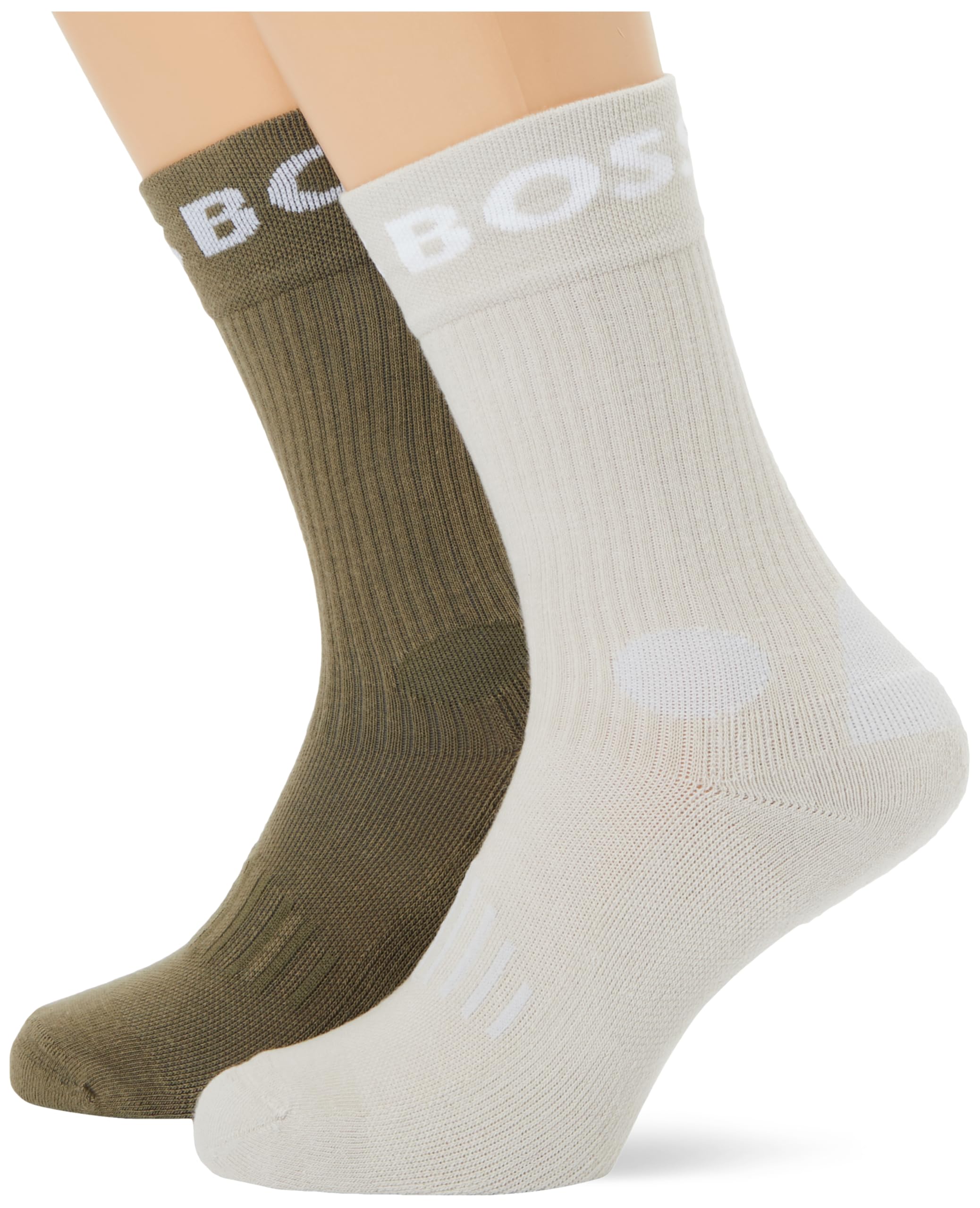 Hugo Boss Apparel Spring26