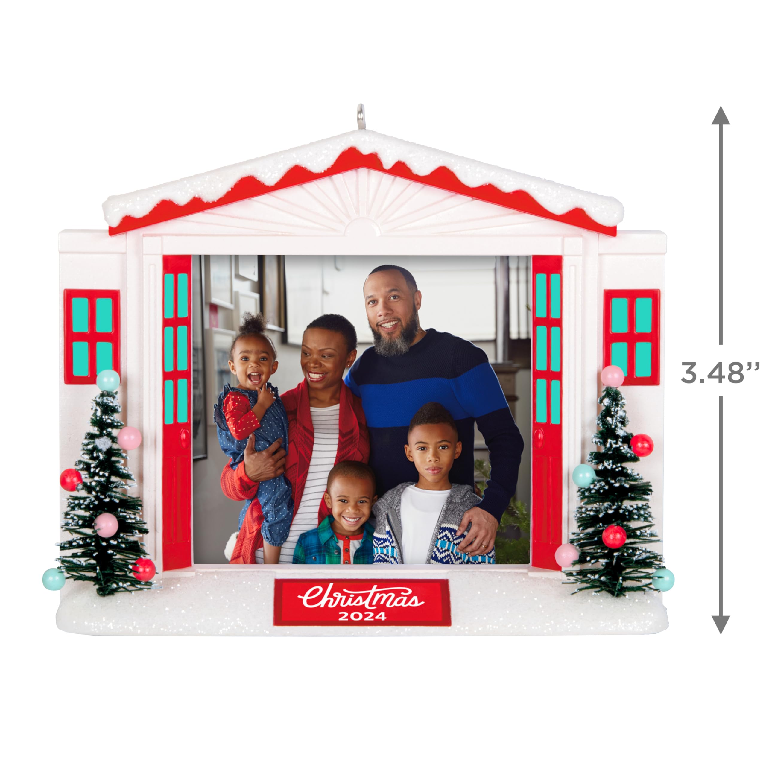 Hallmark 記念品 クリスマスオーナメント Amazon.co.jp: Hallmark 記念品 クリスマスオーナメント 2024年
