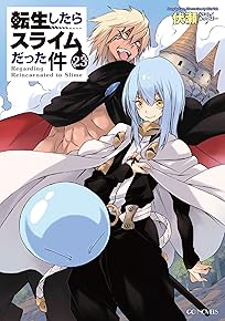 žÀ¸¤·¤¿¤é¥¹¥é¥¤¥à¤À¤Ã¤¿·ï