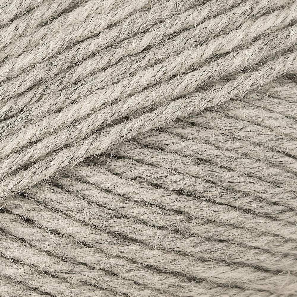DROPS Karisma 44 MIX Light Grey