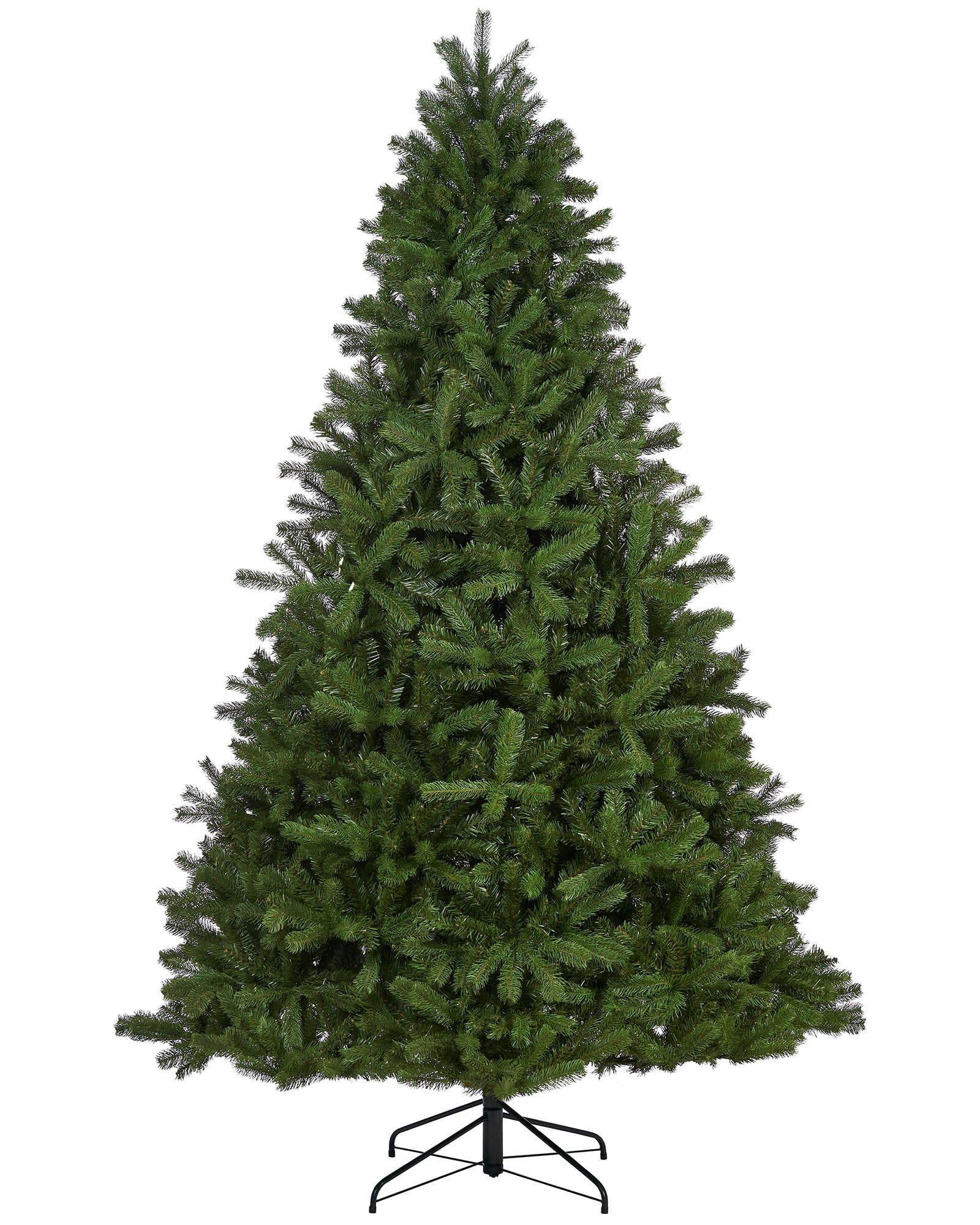 Mixed Pine Christmas Tree (8ft)