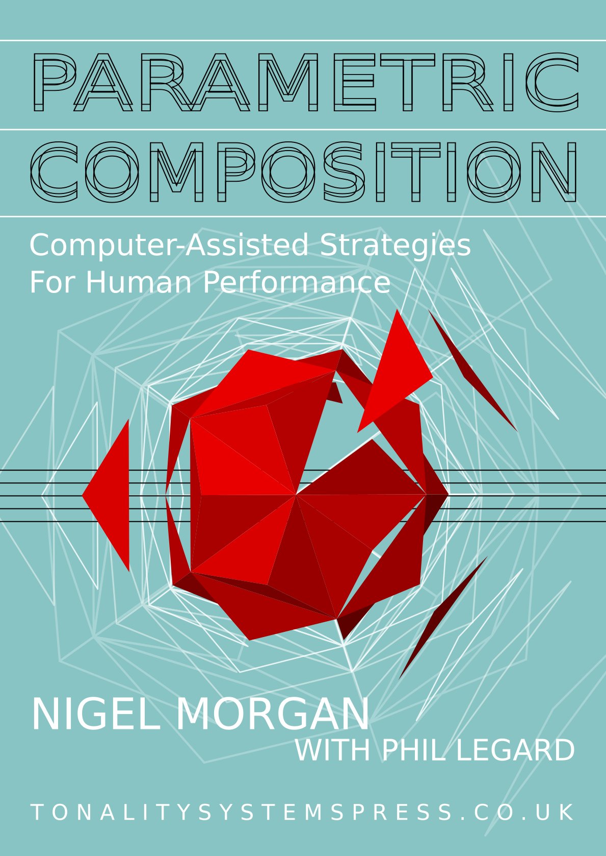 Parametric Composition pour optimiser la performance humaine via l'informatique musicale