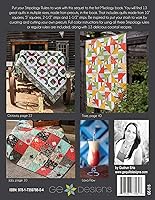 Vista 2 de Mixología de Stripología 2 Libro