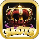 scx slot cars official website No real money or any other goods and/or services of the real world can be acquired in this game!