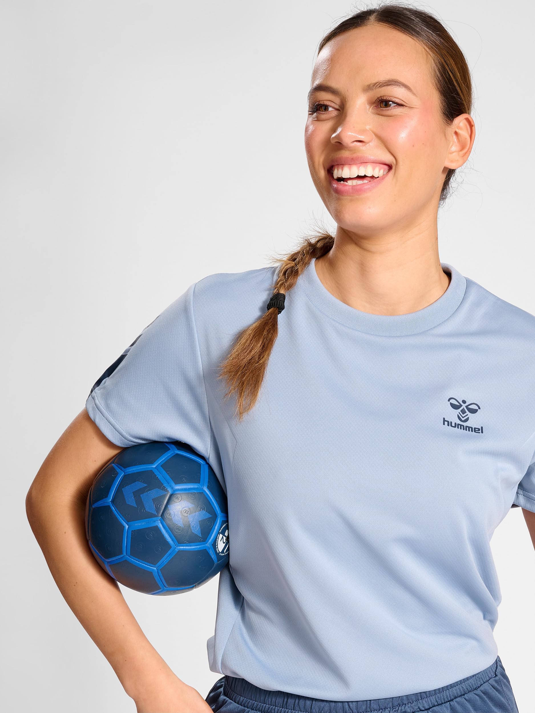 Hummel hmlACTION Energizer HB
